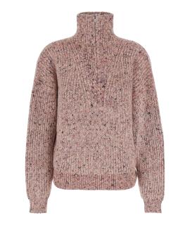 ISABEL MARANT ETOILE Джемпер / свитер
