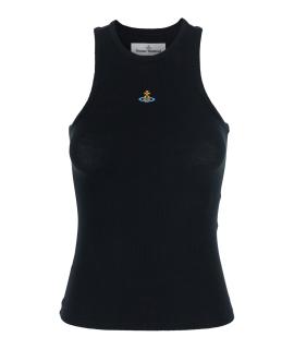 VIVIENNE WESTWOOD Майка