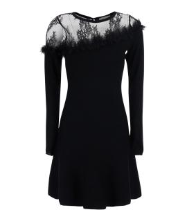 BLUMARINE Повседневное платье