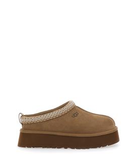 UGG Сабо