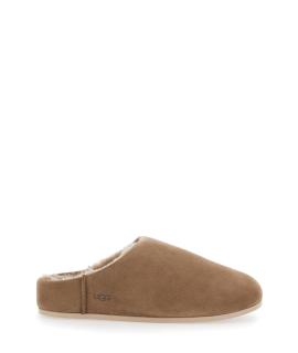 UGG Мюли