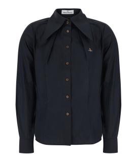 VIVIENNE WESTWOOD Рубашка