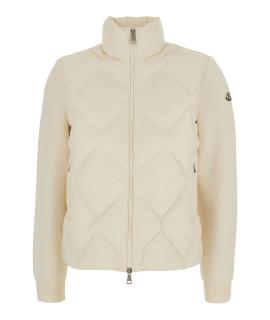 MONCLER Куртка