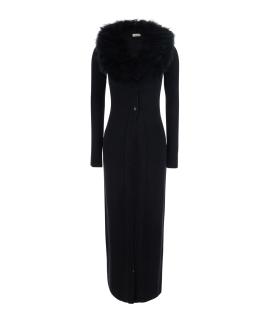BLUMARINE Кардиган