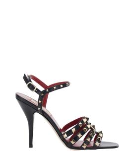 VALENTINO Босоножки