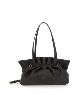 FERRAGAMO Сумка через плечо