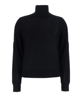 POLO RALPH LAUREN Джемпер / свитер