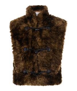 ISABEL MARANT ETOILE Жилет