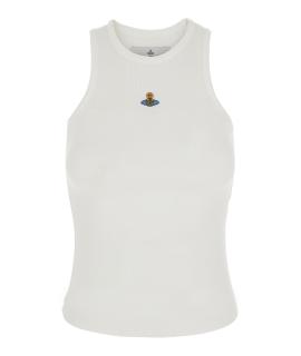 VIVIENNE WESTWOOD Майка