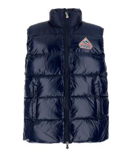 PYRENEX Жилет