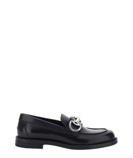 GUCCI Лоферы