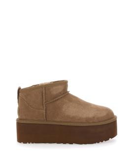 UGG Ботинки