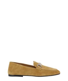 GUCCI Лоферы