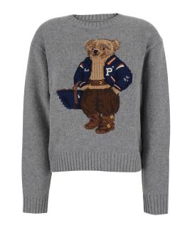POLO RALPH LAUREN Джемпер / свитер