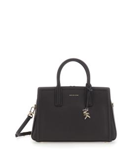 MICHAEL MICHAEL KORS Сумка тоут
