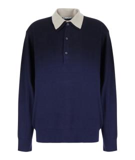 ACNE STUDIOS Джемпер / свитер