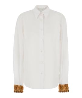 DRIES VAN NOTEN Рубашка