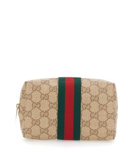 GUCCI Косметичка