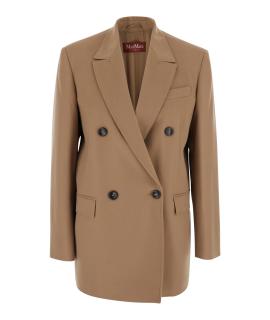 MAX MARA STUDIO Жакет/пиджак