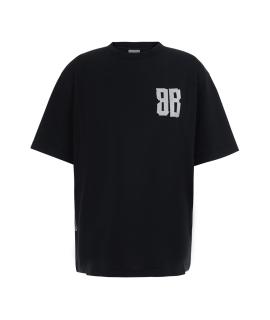 BALENCIAGA Футболка