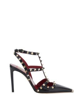 VALENTINO Туфли