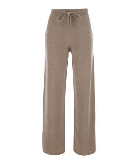 MAX MARA Прямые брюки