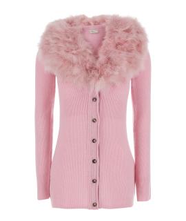 BLUMARINE Кардиган
