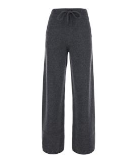 MAX MARA Прямые брюки