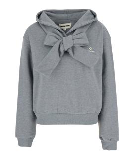 SHUSHU/TONG Худи/толстовка