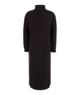 MAX MARA Повседневное платье