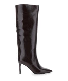 JEFFREY CAMPBELL Сапоги