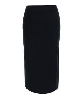 MAX MARA STUDIO Юбка миди
