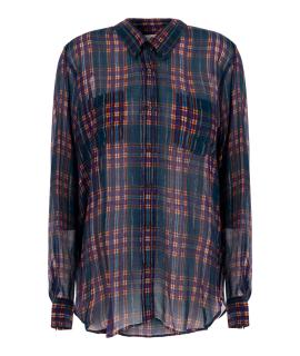 DRIES VAN NOTEN Рубашка