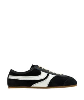 DRIES VAN NOTEN Кеды