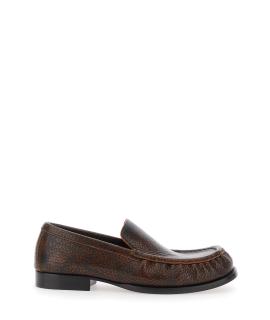 DRIES VAN NOTEN Лоферы