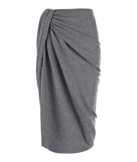 ISABEL MARANT ETOILE Юбка миди