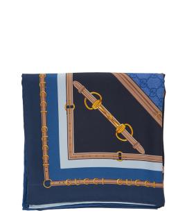 GUCCI Платок