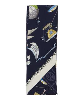 TORY BURCH Шарф