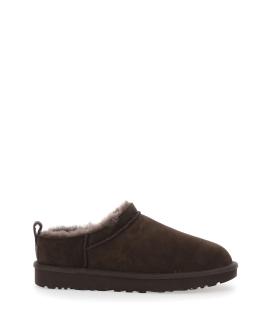 UGG Мюли