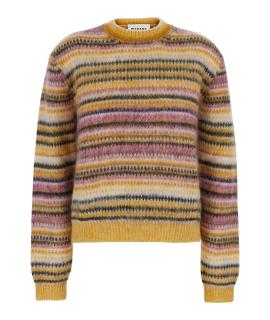 ISABEL MARANT ETOILE Джемпер / свитер