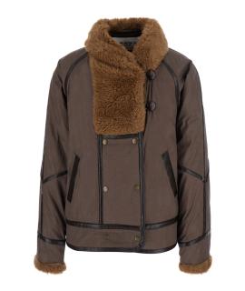 ISABEL MARANT ETOILE Куртка