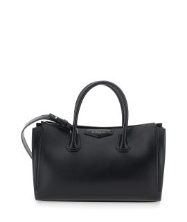 GIVENCHY Сумка тоут