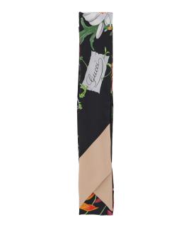 GUCCI Шарф