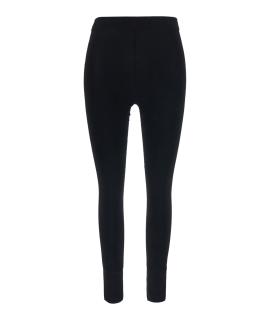 BALENCIAGA Прямые брюки