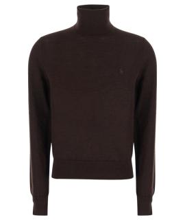POLO RALPH LAUREN Водолазка