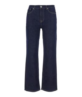 AG JEANS Прямые джинсы