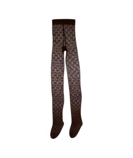 GUCCI Носки, чулки и колготы