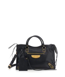 BALENCIAGA Сумка тоут
