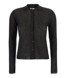 BRUNELLO CUCINELLI Кардиган