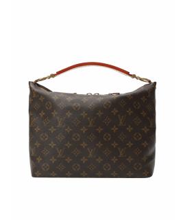 LOUIS VUITTON Сумка тоут
